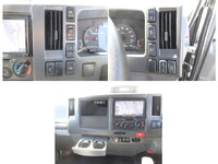 いすゞエルフアルミバン小型（2t・3t）[写真26]