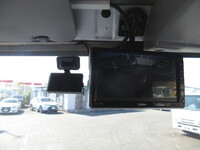 いすゞエルフアルミバン小型（2t・3t）[写真27]