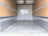 日野デュトロアルミウイング小型（2t・3t）[写真11]