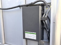 日野デュトロアルミウイング小型（2t・3t）[写真16]