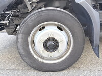 日野デュトロアルミウイング小型（2t・3t）[写真19]