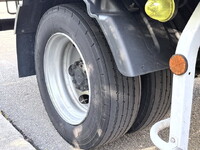 日野デュトロアルミウイング小型（2t・3t）[写真20]