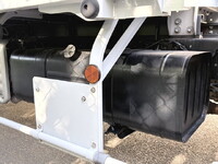 日野デュトロアルミウイング小型（2t・3t）[写真21]