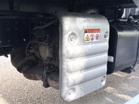 日野デュトロアルミウイング小型（2t・3t）[写真22]