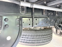 日野デュトロアルミウイング小型（2t・3t）[写真23]