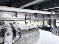 日野デュトロアルミウイング小型（2t・3t）[写真25]