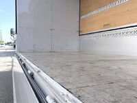 日野デュトロアルミウイング小型（2t・3t）[写真26]