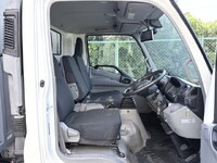 日野デュトロアルミウイング小型（2t・3t）[写真28]