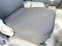 日野デュトロアルミウイング小型（2t・3t）[写真29]