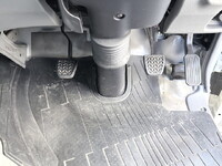 日野デュトロアルミウイング小型（2t・3t）[写真30]