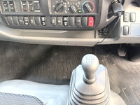 日野デュトロアルミウイング小型（2t・3t）[写真31]