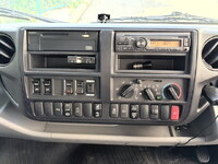 日野デュトロアルミウイング小型（2t・3t）[写真32]