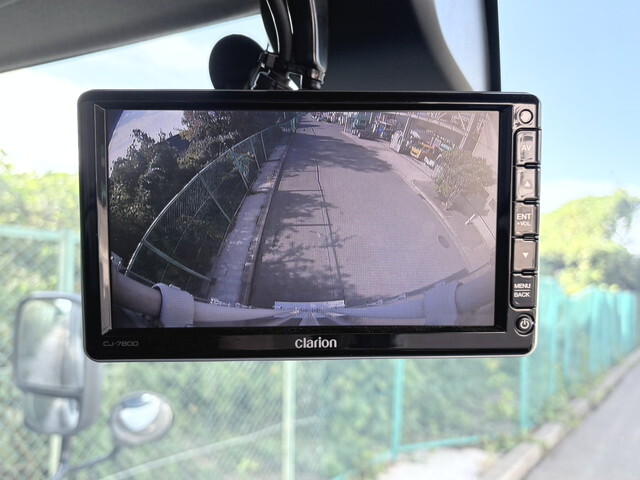 日野デュトロアルミウイング小型（2t・3t）[写真32]