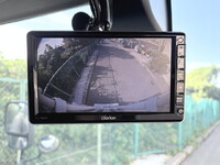 日野デュトロアルミウイング小型（2t・3t）[写真33]