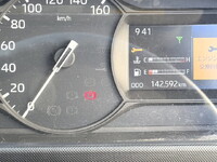 日野デュトロアルミウイング小型（2t・3t）[写真34]