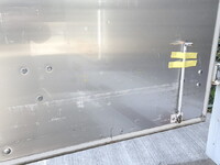 日野デュトロアルミウイング小型（2t・3t）[写真37]