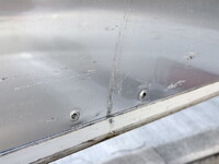 日野デュトロアルミウイング小型（2t・3t）[写真38]