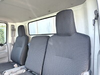 日野デュトロアルミウイング小型（2t・3t）[写真07]