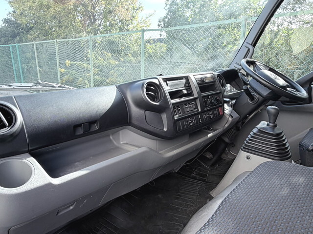 日野デュトロアルミウイング小型（2t・3t）[写真07]