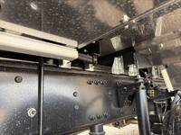 UDトラックスクオンアルミウイング大型（10t）[写真15]