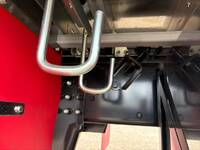 UDトラックスクオンアルミウイング大型（10t）[写真17]