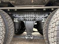 UDトラックスクオンアルミウイング大型（10t）[写真18]