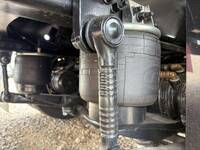 UDトラックスクオンアルミウイング大型（10t）[写真19]