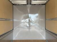 UDトラックスクオンアルミウイング大型（10t）[写真08]