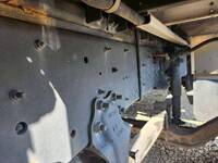 いすゞギガアルミウイング大型（10t）[写真15]