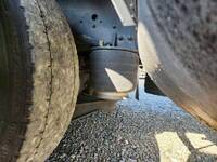 いすゞギガアルミウイング大型（10t）[写真17]