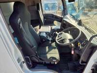 いすゞギガアルミウイング大型（10t）[写真21]