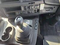 いすゞギガアルミウイング大型（10t）[写真23]