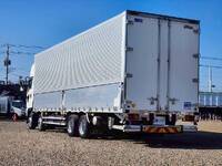 いすゞギガアルミウイング大型（10t）[写真04]