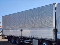 いすゞギガアルミウイング大型（10t）[写真06]