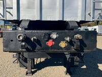 その他のメーカーその他の車種土砂ダンプトレーラー大型（10t）[写真18]