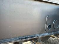 その他のメーカーその他の車種土砂ダンプトレーラー大型（10t）[写真21]