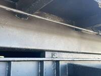 その他のメーカーその他の車種土砂ダンプトレーラー大型（10t）[写真22]