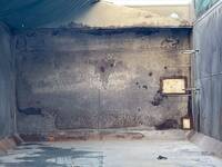 その他のメーカーその他の車種土砂ダンプトレーラー大型（10t）[写真08]