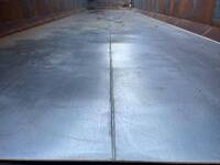 その他のメーカーその他の車種土砂ダンプトレーラー大型（10t）[写真09]