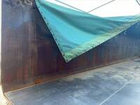 その他のメーカーその他の車種土砂ダンプトレーラー大型（10t）[写真10]