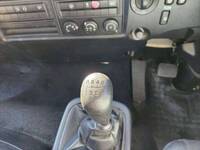 三菱ふそうファイタークレーン4段中型（4t）[写真22]