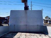 三菱ふそうファイタークレーン4段中型（4t）[写真08]