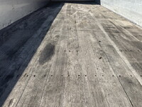 UDトラックスコンドルクレーン4段増トン（6t・8t）[写真15]