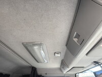 UDトラックスコンドルクレーン4段増トン（6t・8t）[写真26]