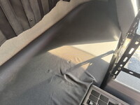 UDトラックスコンドルクレーン4段増トン（6t・8t）[写真28]