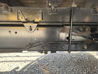 UDトラックスコンドルクレーン4段増トン（6t・8t）[写真30]