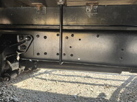 UDトラックスコンドルクレーン4段増トン（6t・8t）[写真31]