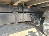 UDトラックスコンドルクレーン4段増トン（6t・8t）[写真34]