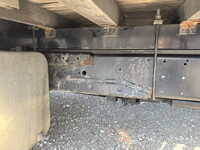 UDトラックスコンドルクレーン4段増トン（6t・8t）[写真35]