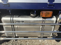 UDトラックスコンドルクレーン4段増トン（6t・8t）[写真36]